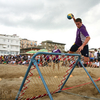 20120505_RiminiBeachTchoukballFestival_FCastelli_0270