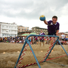 20120505_RiminiBeachTchoukballFestival_FCastelli_0271