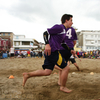 20120505_RiminiBeachTchoukballFestival_FCastelli_0273