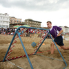 20120505_RiminiBeachTchoukballFestival_FCastelli_0274