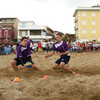 20120505_RiminiBeachTchoukballFestival_FCastelli_0275