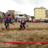 20120505_RiminiBeachTchoukballFestival_FCastelli_0276