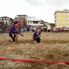 20120505_RiminiBeachTchoukballFestival_FCastelli_0277