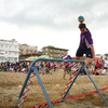 20120505_RiminiBeachTchoukballFestival_FCastelli_0278