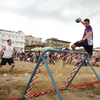 20120505_RiminiBeachTchoukballFestival_FCastelli_0279