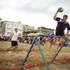 20120505_RiminiBeachTchoukballFestival_FCastelli_0280