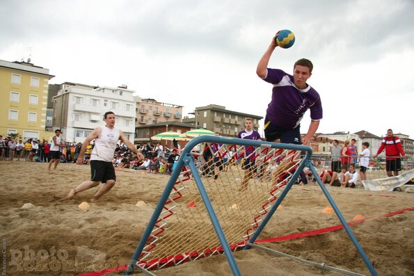 20120505_RiminiBeachTchoukballFestival_FCastelli_0280