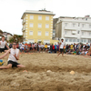 20120505_RiminiBeachTchoukballFestival_FCastelli_0281