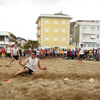 20120505_RiminiBeachTchoukballFestival_FCastelli_0282