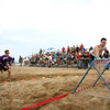 20120505_RiminiBeachTchoukballFestival_FCastelli_0283