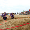 20120505_RiminiBeachTchoukballFestival_FCastelli_0285