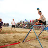 20120505_RiminiBeachTchoukballFestival_FCastelli_0286