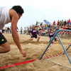 20120505_RiminiBeachTchoukballFestival_FCastelli_0287