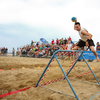 20120505_RiminiBeachTchoukballFestival_FCastelli_0289