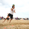 20120505_RiminiBeachTchoukballFestival_FCastelli_0290