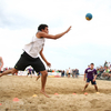 20120505_RiminiBeachTchoukballFestival_FCastelli_0291