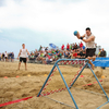 20120505_RiminiBeachTchoukballFestival_FCastelli_0293