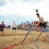 20120505_RiminiBeachTchoukballFestival_FCastelli_0294