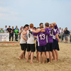 20120505_RiminiBeachTchoukballFestival_FCastelli_0295