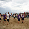 20120505_RiminiBeachTchoukballFestival_FCastelli_0297