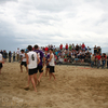20120505_RiminiBeachTchoukballFestival_FCastelli_0299