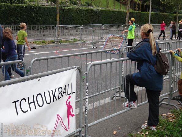 20121014_SemaineOlympiqueLausanne_LSantoro_0028