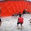 20121215_SurpriseCup-CZ_ABachtikova_0021