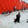 20121215_SurpriseCup-CZ_ABachtikova_0022