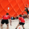 20121215_SurpriseCup-CZ_ABachtikova_0025