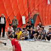 20121215_SurpriseCup-CZ_ABachtikova_0026