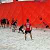 20121215_SurpriseCup-CZ_ABachtikova_0027