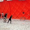 20121215_SurpriseCup-CZ_ABachtikova_0028