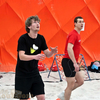 20121215_SurpriseCup-CZ_ABachtikova_0031