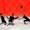 20121215_SurpriseCup-CZ_ABachtikova_0033