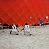 20121215_SurpriseCup-CZ_ABachtikova_0035