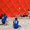 20121215_SurpriseCup-CZ_ABachtikova_0036