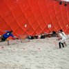 20121215_SurpriseCup-CZ_ABachtikova_0037