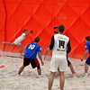20121215_SurpriseCup-CZ_ABachtikova_0038