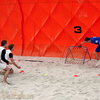 20121215_SurpriseCup-CZ_ABachtikova_0040
