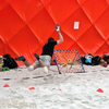 20121215_SurpriseCup-CZ_ABachtikova_0061