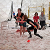 20121215_SurpriseCup-CZ_ABachtikova_0082