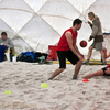 20121215_SurpriseCup-CZ_ABachtikova_0084
