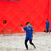 20121215_SurpriseCup-CZ_ABachtikova_0086