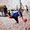 20121215_SurpriseCup-CZ_ABachtikova_0089