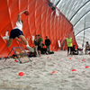 20121215_SurpriseCup-CZ_ABachtikova_0093