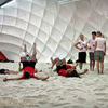 20121215_SurpriseCup-CZ_ABachtikova_0094