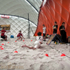 20121215_SurpriseCup-CZ_ABachtikova_0095