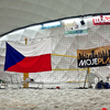 20121215_SurpriseCup-CZ_ABachtikova_0096
