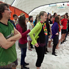 20121215_SurpriseCup-CZ_ABachtikova_0097