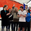 20121215_SurpriseCup-CZ_ABachtikova_0100